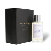 برفان فورتى