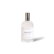 Infinity Perfume - For Him
