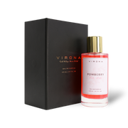Pomberry Perfume