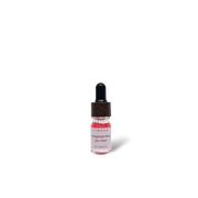 Pomegranate Musk Oil