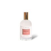 Rouge Perfume
