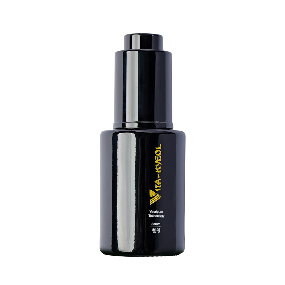 Vita-Kyeol Serum