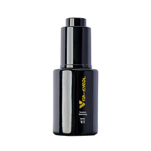 Vita-Kyeol Serum