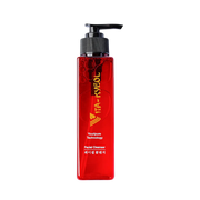 Vita-Kyeol Facial Cleanser
