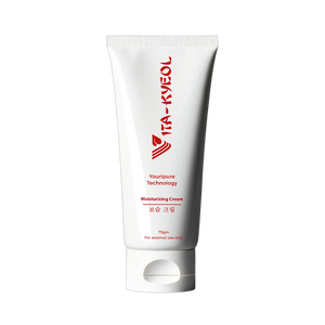 Vita-Kyeol Moisturizing Cream