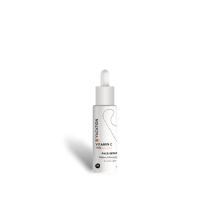 Vitamin C 10% Serum