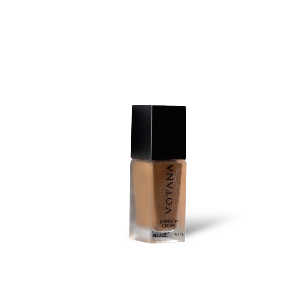 كريم شيمري بيرل