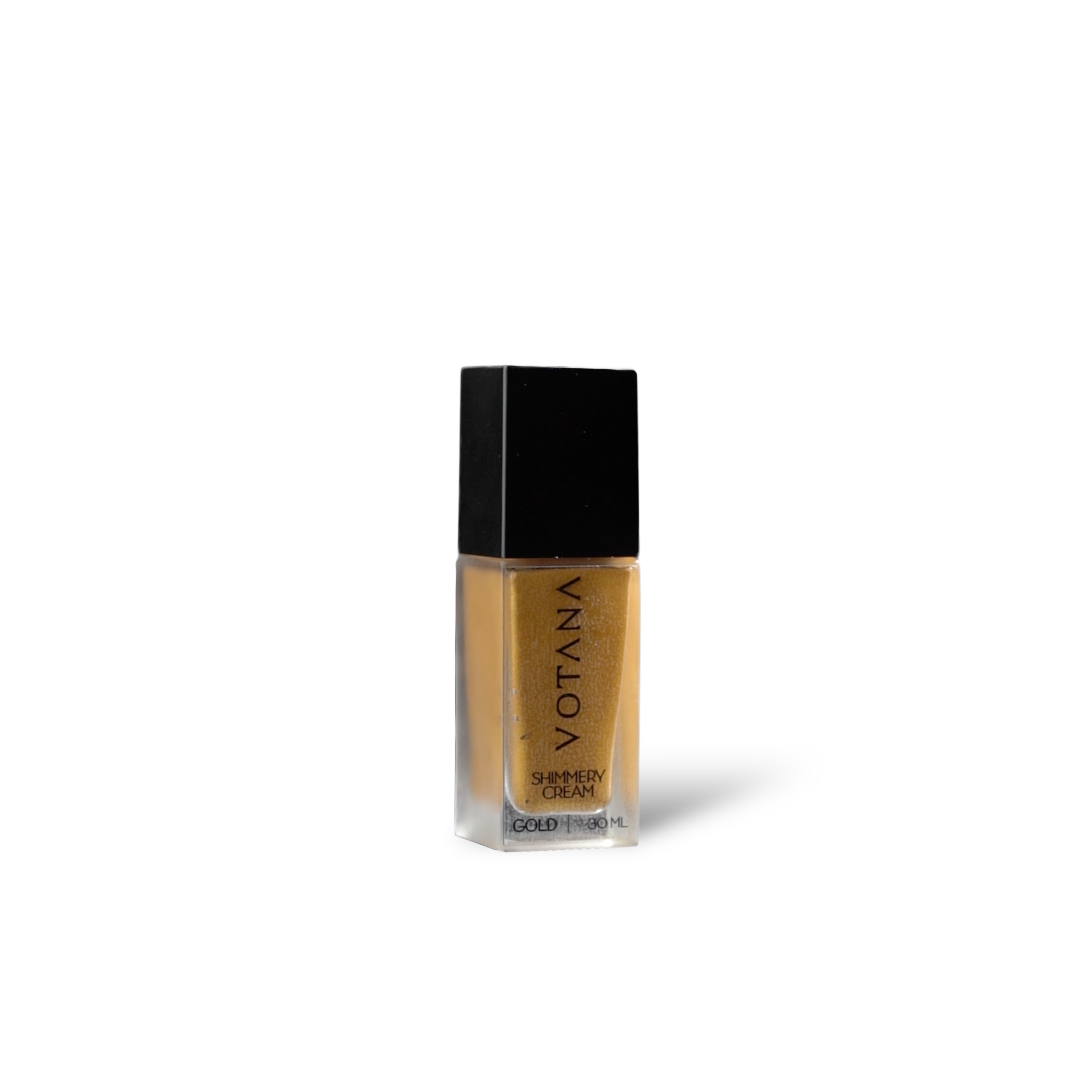 كريم شيمري بيرل