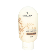 بادي لوشن - جولدن مسك