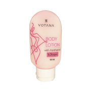 بادي لوشن - ويسبر