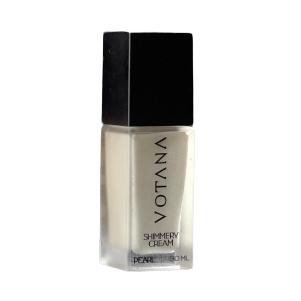 كريم شيمري بيرل