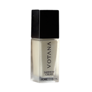 كريم شيمري بيرل