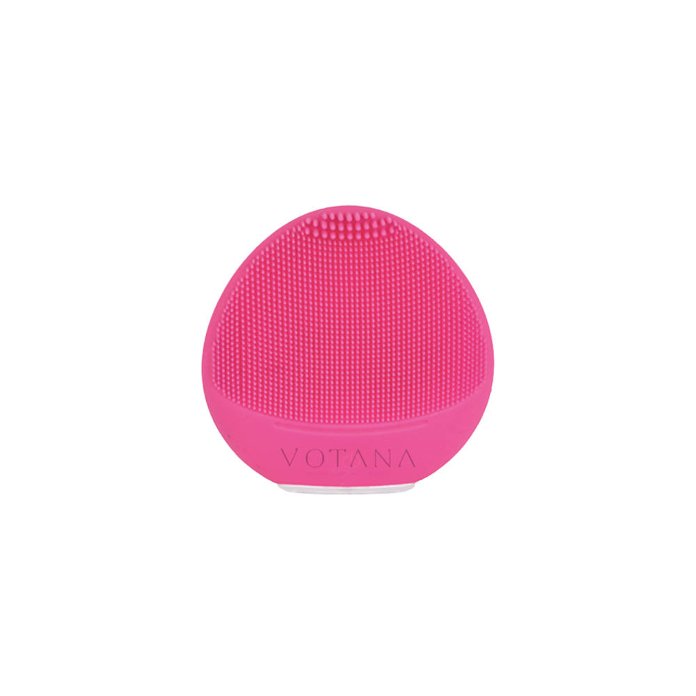 فرشة السيليكون