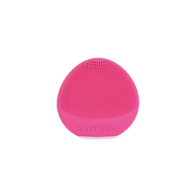 فرشة السيليكون