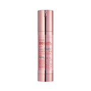 Collagen Reedle Shot 300