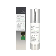 Reedle Shot 100 Cica × Hyalon