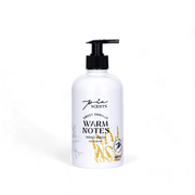 غسول وارم نوتس لليدين