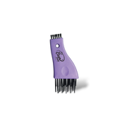 منظف للفرشاه