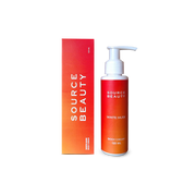 لوشن للجسم - مسك أبيض