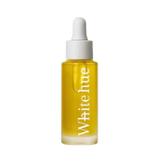 زيت تطويل الشعر