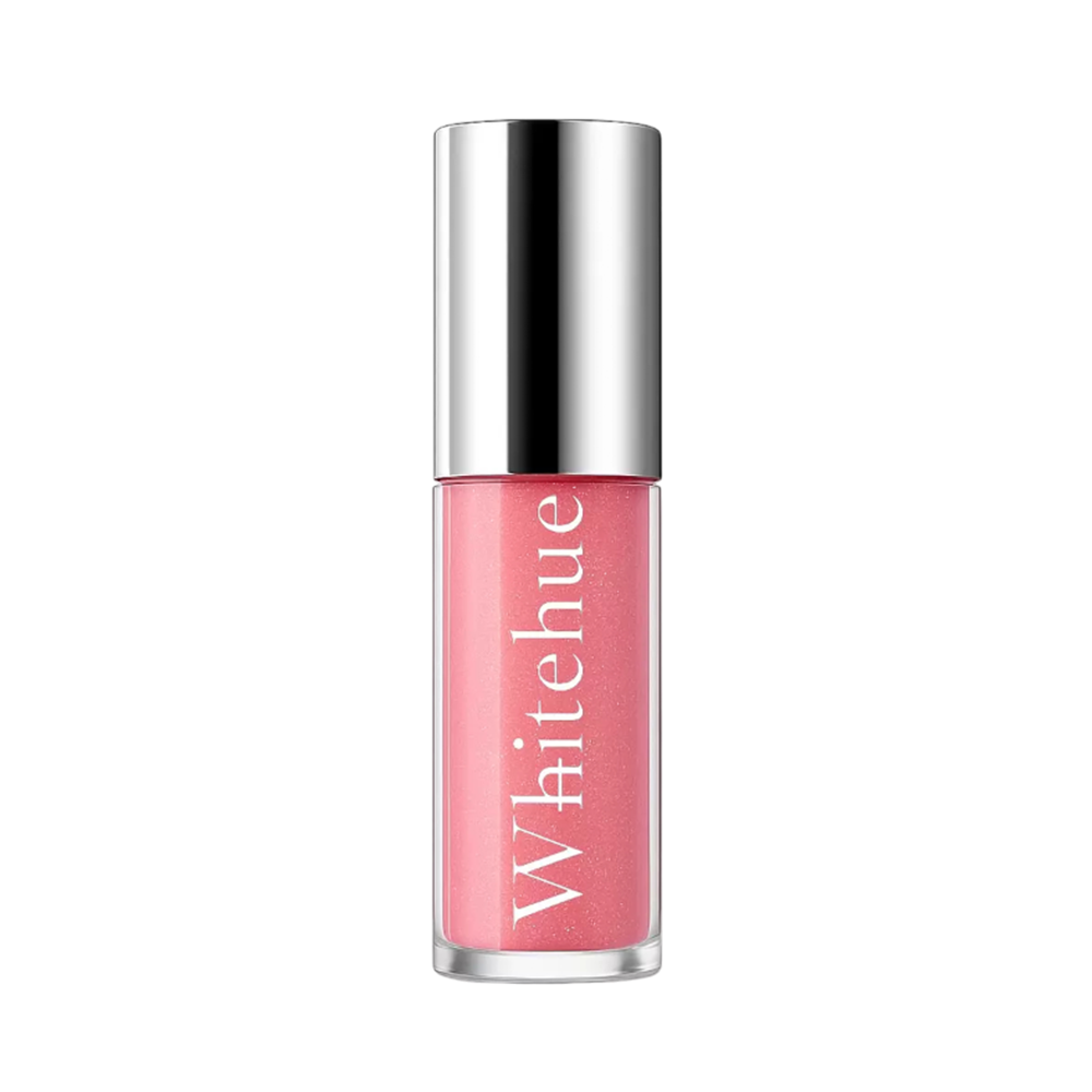 White Hue Pocket Lippies image 2 | Source Beauty Egypt