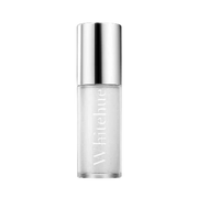 White Hue Pocket Lippies - Lip Gloss | Source Beauty Egypt
