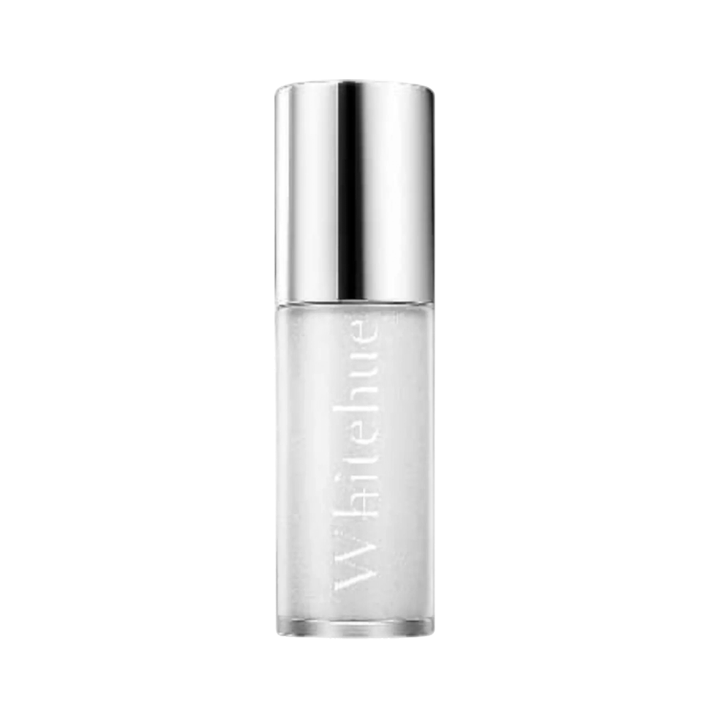 White Hue Pocket Lippies - Lip Gloss | Source Beauty Egypt