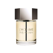 L'Homme Eau De Toilette - For Him