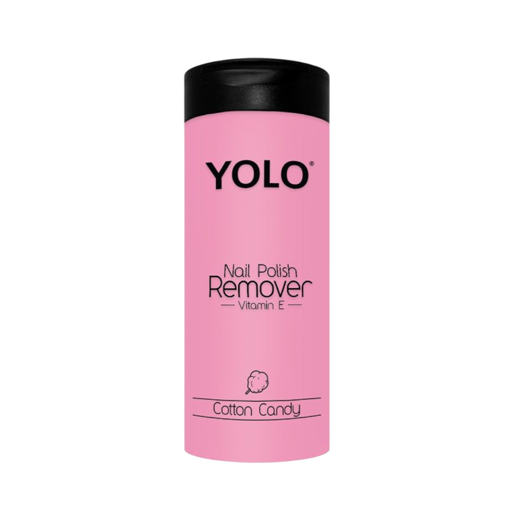 Acerone Cotton Candy