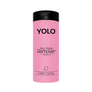 Acerone Cotton Candy