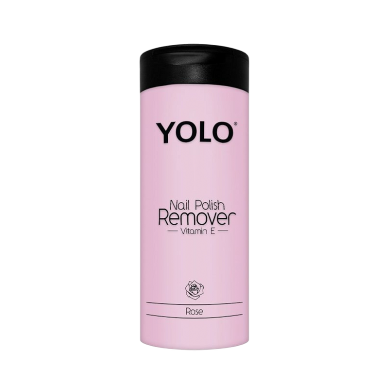Acetone Rose