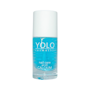 Nail Care Calcium - 3