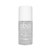 Nail Care Fast Dry Top Coat - 9