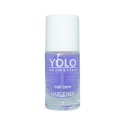 Nail Care Hardener - 2