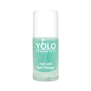 Nail Care Therapy - 12