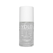 Nail Care top Coat - 1