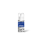 كريم ليلي برايت آند جلو 