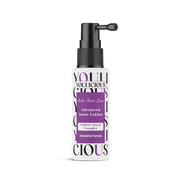 Anti-Hair Loss Lotion