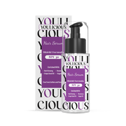 سيرم مضاد لتساقط الشعر