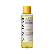 Yuja Niacin Brightening Toner