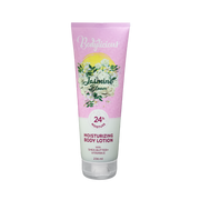 Jasmine Bloom Body Lotion