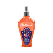 Bodylicious Dream Catcher Fine Fragrance Mist | Source Beauty Egypt