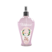 Bodylicious Floral Fantsy Fine Fragrance Mist | Source Beauty Egypt
