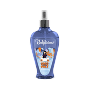 Good Vibes Only Fine Fragrance Mist