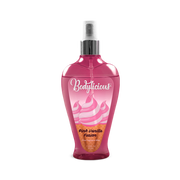 Bodylicious Pink Vanilla Fusion Fine Fragrance Mist | Source Beauty Egypt