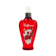 Bodylicious Pomegranate Crush Fine Fragrance Mist | Source Beauty Egypt