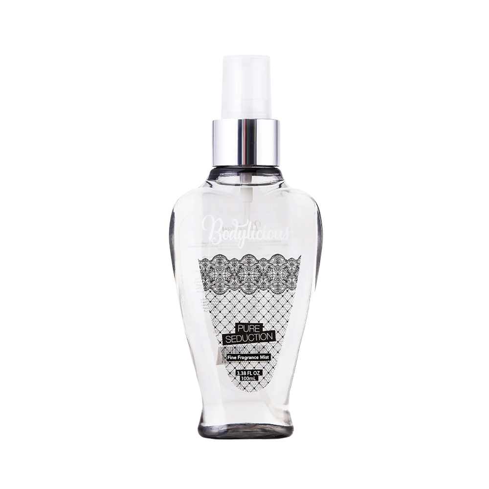 Pure Seduction Fine Fragrance Mist