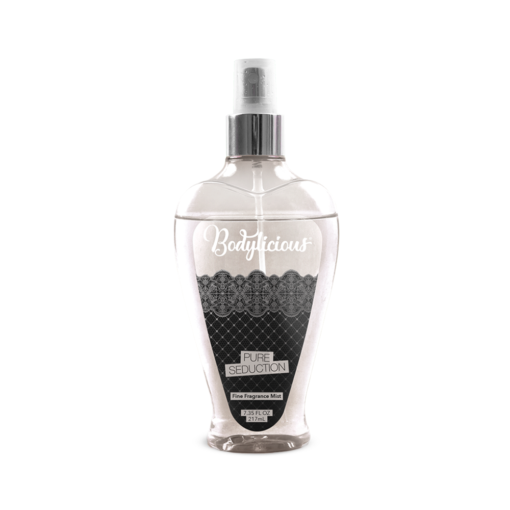 Pure Seduction Fine Fragrance Mist