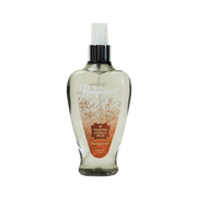 Bodylicious Toasted Vanilla Bean Fine Fragrance Mist | Source Beauty Egypt