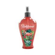 Bodylicious Tropical Twist Fine Fragrance Mist | Source Beauty Egypt